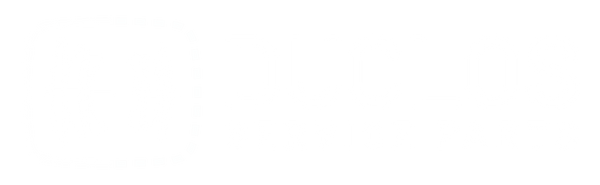 Duclos Service Parts