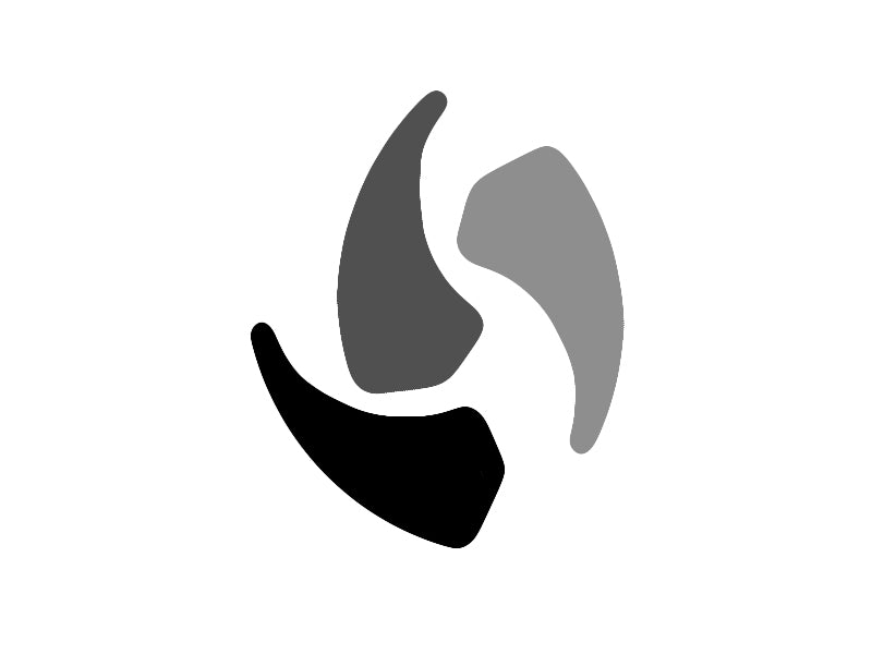 Iris Blade Pack - Zeiss 16 format T1.3