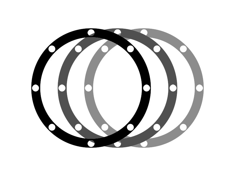 Shim Pack - Tokina Cinema