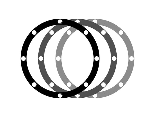 Shim Pack - Tokina Cinema